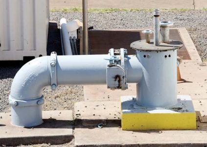 Judge denies county’s request to reconsider injection wells decision